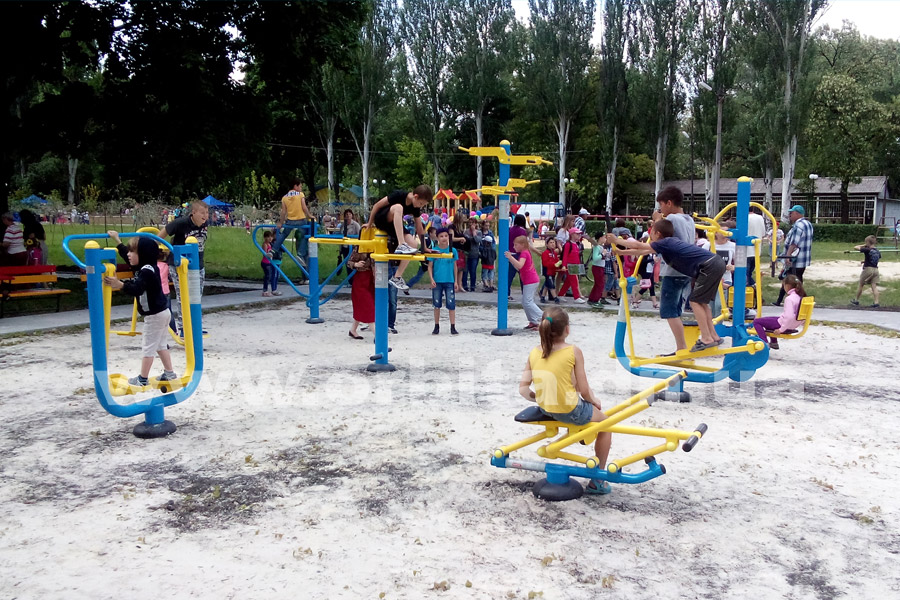 dinas_detploschadka_01