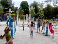 dinas_detploschadka_06