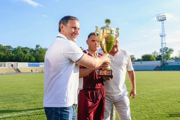 footbol_kubok2