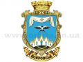 gerb_pokrovsk