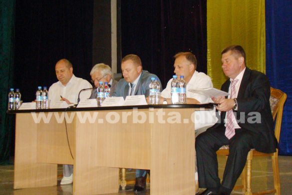 gostruda_02-06-17_02