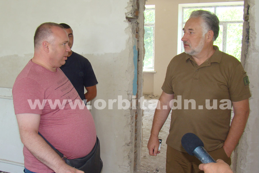 grishino_gebrivskiy09