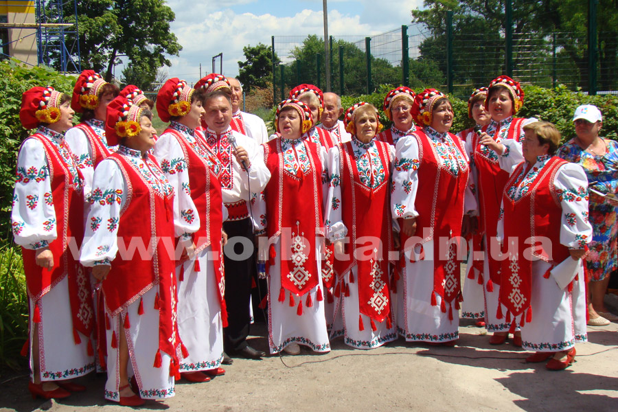 grishino_gebrivskiy11