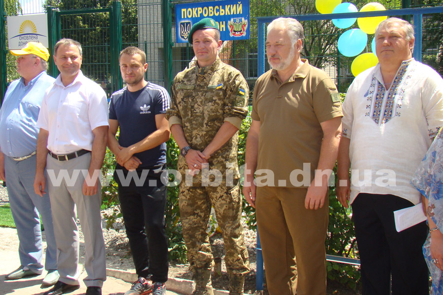 grishino_gebrivskiy12