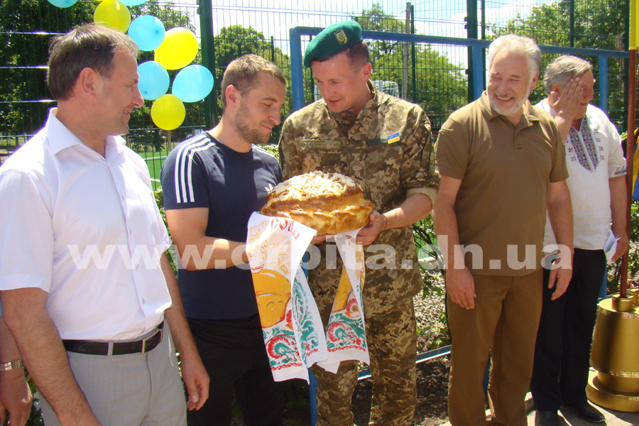 grishino_gebrivskiy13