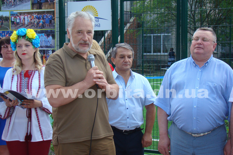 grishino_gebrivskiy14