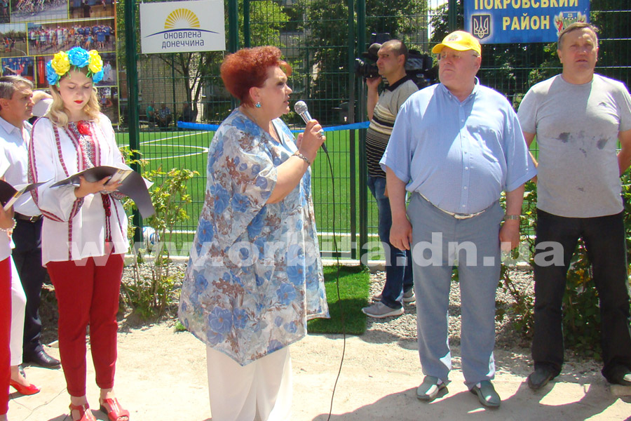 grishino_gebrivskiy16