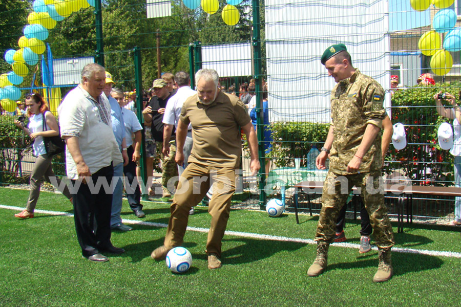 grishino_gebrivskiy17