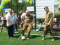 grishino_gebrivskiy17_1