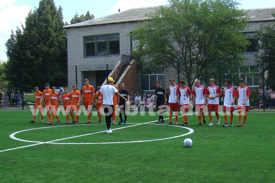 grishino_gebrivskiy18