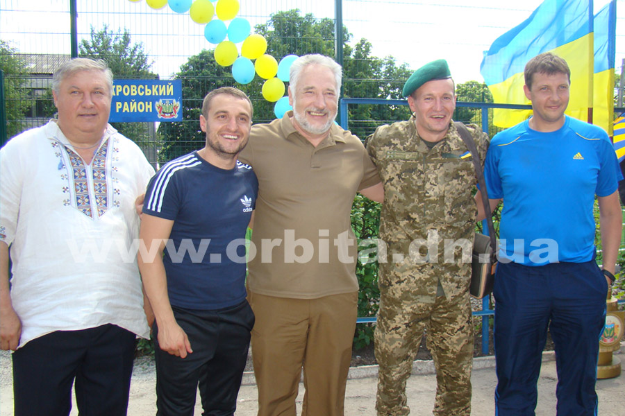 grishino_gebrivskiy19