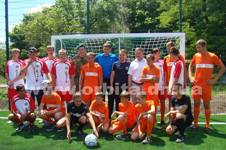 grishino_gebrivskiy21