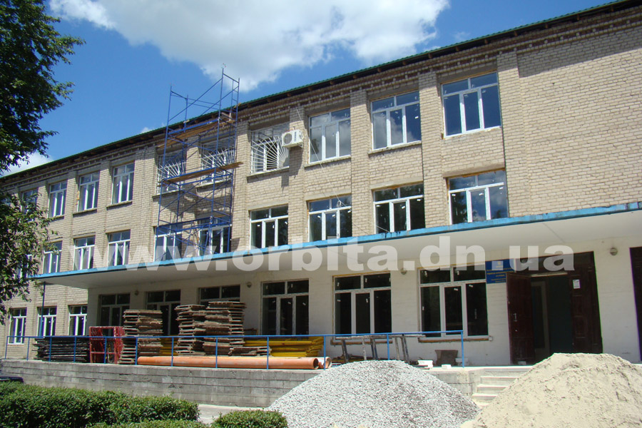 grishino_gebrivskiy22