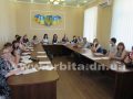 institut_sbu_12
