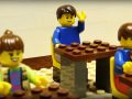 lego