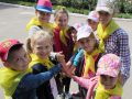 letograd13_1