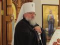 mitropolit34_1