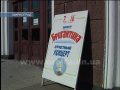 Мирноградская  «Бригантина» дала яркий отчетный концерт