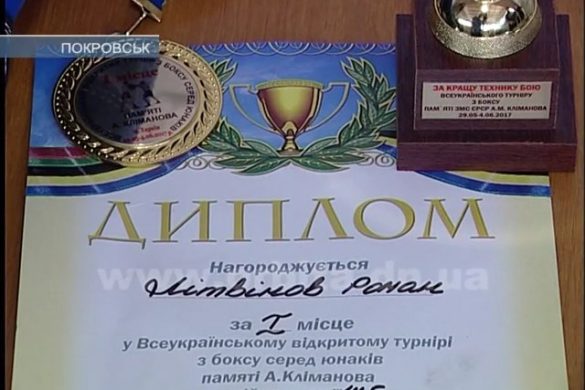 Боксеры тренера Бориса Каримова победили в двух турнирах
