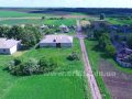 Джерела (с.Орлівка), 2 частина 13.06.2017
