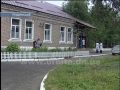 О работе Родинской городской больницы рассказала новый главврач