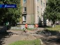 Родинские власти активно благоустраивают город