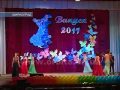 Выпускники Мирнограда – настоящее украшение и гордость города
