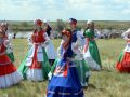 Этнографическая экспедиция театра-мастерской «Дукач»