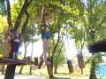 Страшно, сложно, но интересно