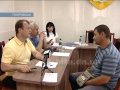 Личный прием мэра Покровска снова прошел с аншлагом