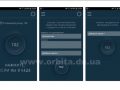 Мобильное приложение «Полиция 102» теперь есть и в Покровске