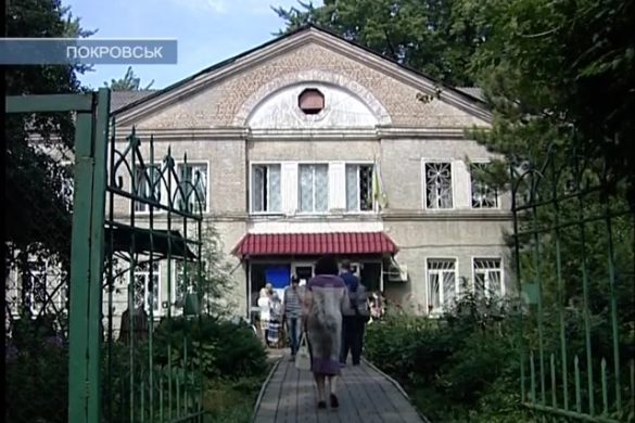 Монетизация субсидий: государство готово вернуть сэкономленные деньги