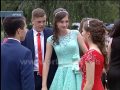 В школах Покровска подвели итоги учебного года