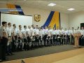 26 молодых горняков готовы пополнить ряды ШУ «Покровское»
