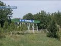 Юные покровские спортсмены во время каникул могут поработать