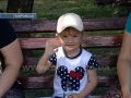 Холодно – жарко: капризное лето испытывает на прочность иммунитет покровчан