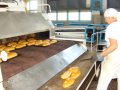 Покровский хлебозавод: проблемы есть, но они решаются