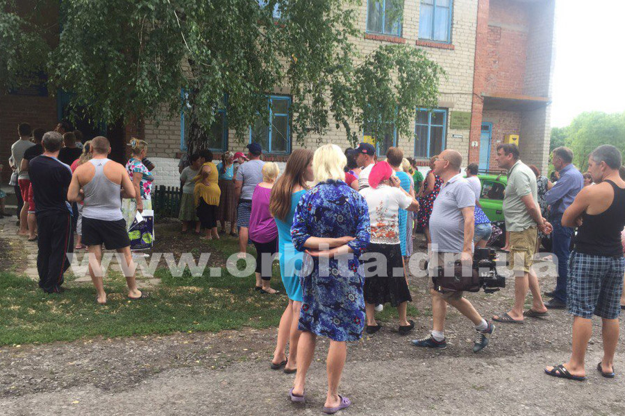 novoelizavetovka_20-06-17_01