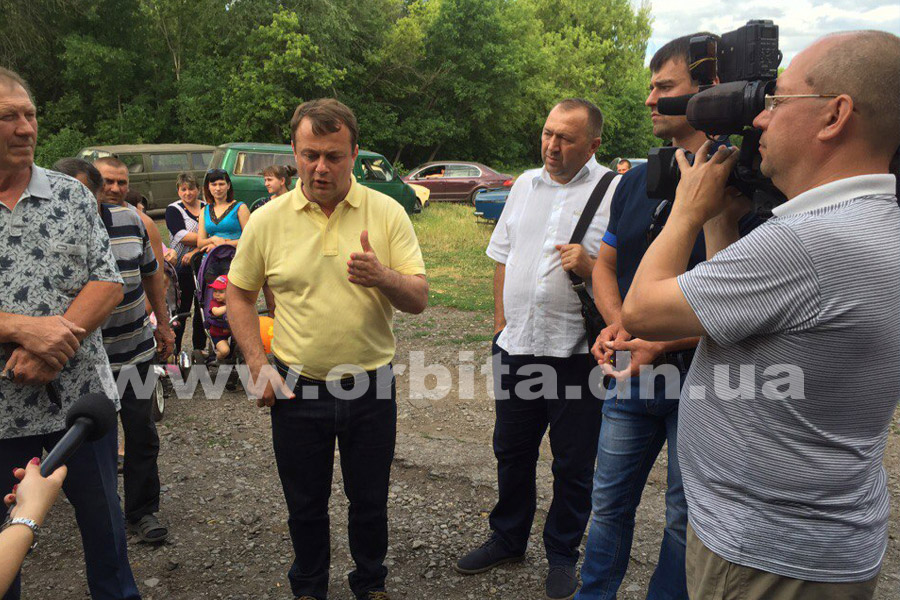 novoelizavetovka_20-06-17_03