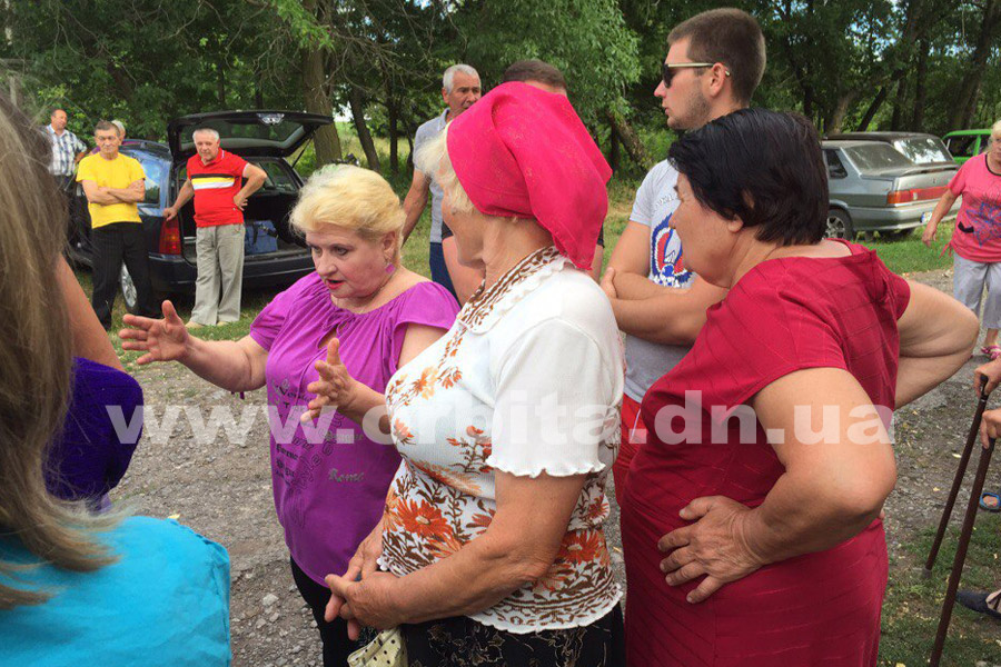 novoelizavetovka_20-06-17_04