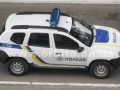 police_avto