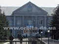 police_mirnograd