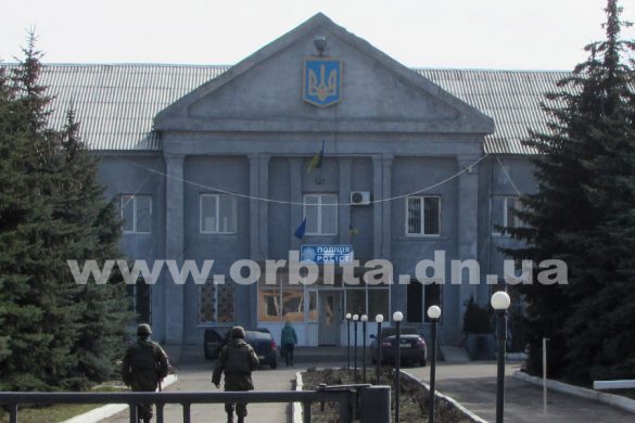 police_mirnograd