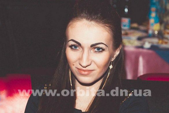 pomosch_kireeva