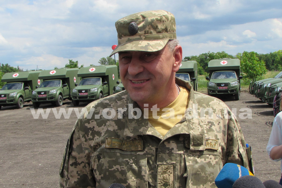 poroshenko_hospital07