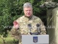 poroshenko_hospital1