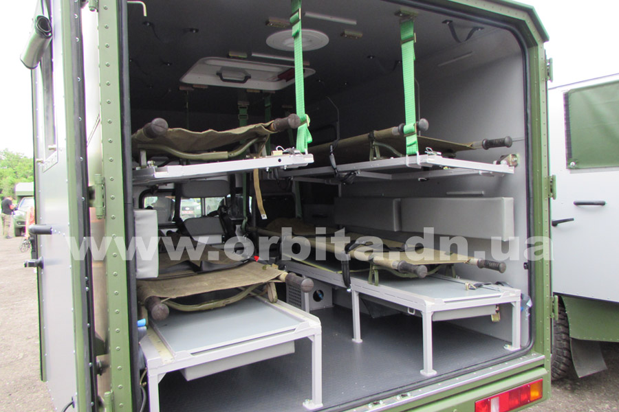 poroshenko_hospital10