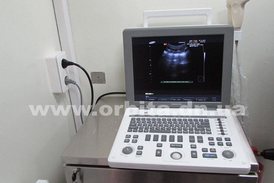 poroshenko_hospital11