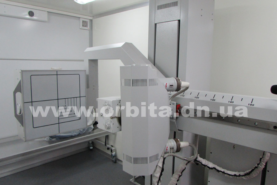 poroshenko_hospital12