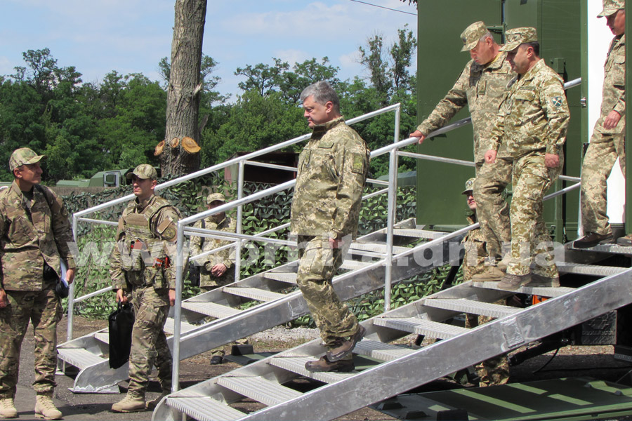 poroshenko_hospital15